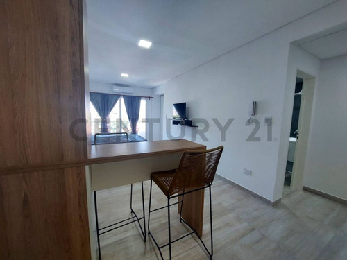 Departamento En Venta Monoambiente A Estrenar, Calle 150 N° 927 Berazategui