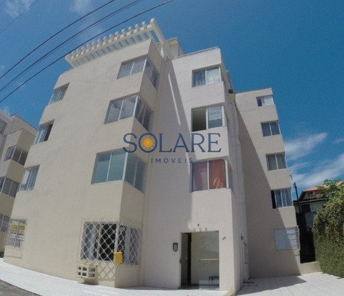 Imagem 6 de 8 de Apartamento - Pantanal - Ref: 65283 - V-65283