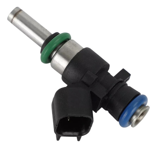 Rr Inyectores Combustibles Para Polaris General Rzr Rs1
