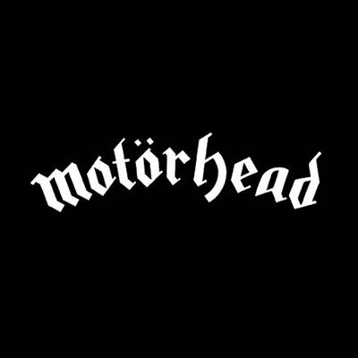 Cd Motörhead - 40th Anniversary + 7 Bonus ( Big Bang Rock )