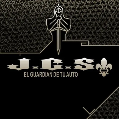 Llanta Aleacion Original Chevrolet R16 Onix Prisma 2020 Jcs