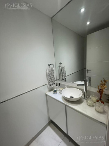 Imagen 8 de 19 de Departamento - Acqua