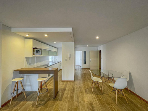 Imagen 4 de 23 de Lofts Gigantes Con Amenities Y Calidad Premium