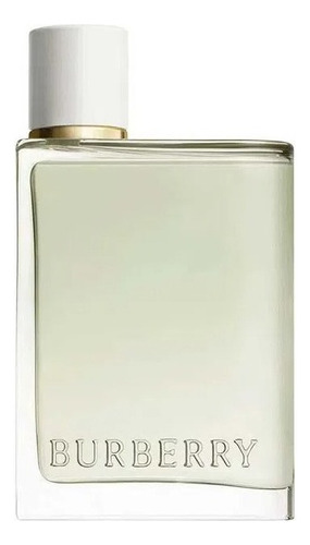 Burberry Her Garden Party 100 Ml