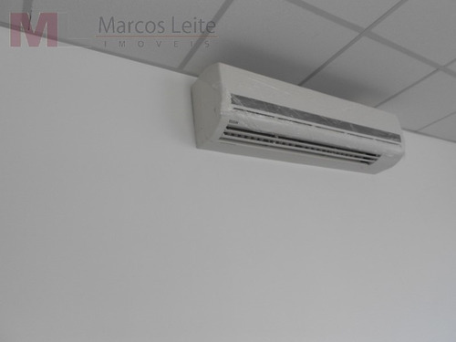 Imagem 10 de 11 de Sala - 1157 - 3088402