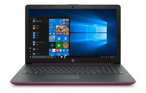 Laptop Hp 1tb 8 Ram 15 