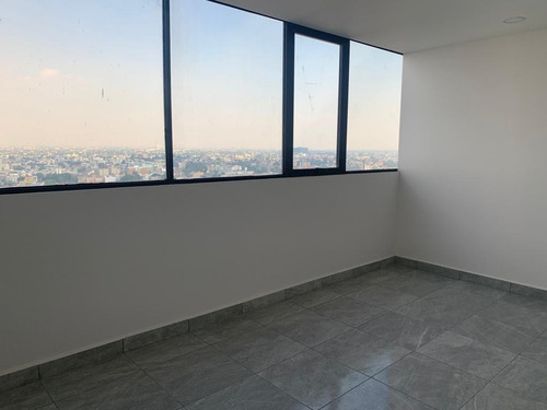 Imagen 7 de 25 de Departamento En Venta, Tlalpan, Portales, Benito Juárez, Cdmx