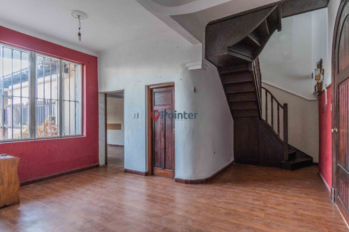 Imagen 7 de 24 de Imperdible Casa De Cuatro Dormitorios En El Prado
