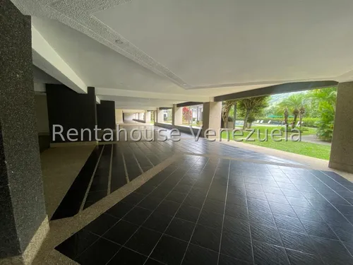 Pb En Venta En La Tahona
