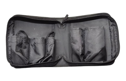 Neceser Para Perfumes Y Maquillaje Remington (Usado)