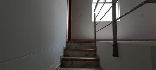 Venta De Apartamento En Simón Bolívar Itagüí