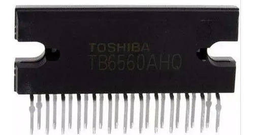 Tb 6600 Tb-6600 Tb6600 Tb6600hg Tb 6600 Hg