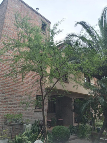 Imagen 23 de 25 de Barrio Privado San Miguel Village- Hermoso Ph En Dúplex