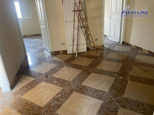 Imagem 10 de 11 de Prédio, 130 M² - Venda Por R$ 800.000,00 Ou Aluguel Por R$ 4.500,00/mês - Conjunto Promorar Sapopemba - São Paulo/sp - Pr0037