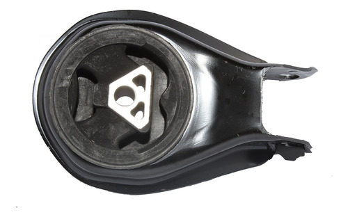 Soporte Motor Mazda Mazda 5 2000 Lf-de Dohc 16 Valv 2.0 2008
