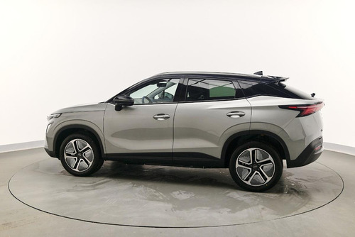 Omoda E5 0.0 E5 (61Kwh)