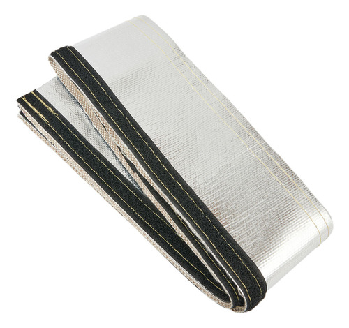 Funda Protectora Duradera, Manguera Resistente Al Calor De 1