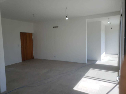 Imagen 7 de 14 de Casa En Venta Los Arces - La Cañada De Pilar