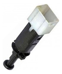 Interruptor De Luz Stop Md Para Renault Laguna 1.8 16v 98/02