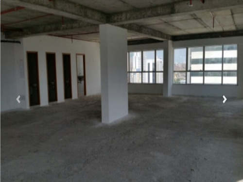 Imagem 8 de 13 de Sala Comercial 208m2 Para Locação No Caminho Das Arvores - Sfl094 - 33861575