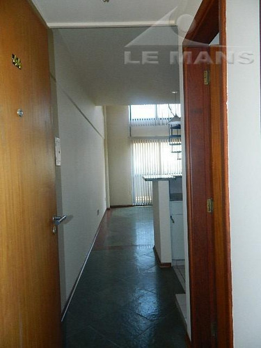 Imagem 26 de 28 de Apartamento À Venda- Ed. Potiguara - São Dimas - Piracicaba/sp - Ap1420