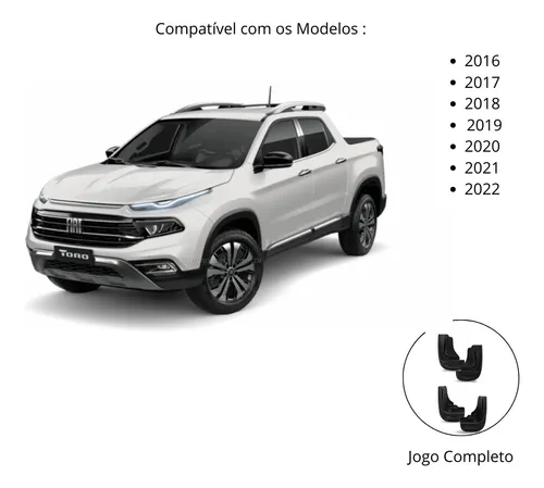 Toro sales 4s 2019