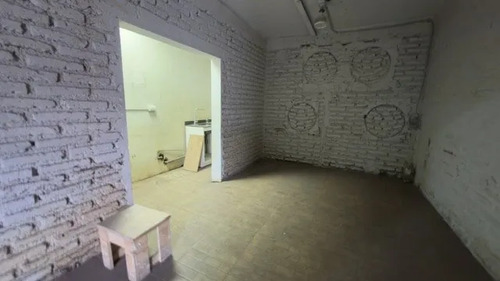 Bodega En Venta En Renca
