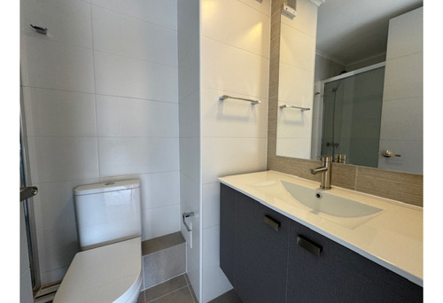 Arriendo Ricardo Lyon / Mar Del Plata / Providencia