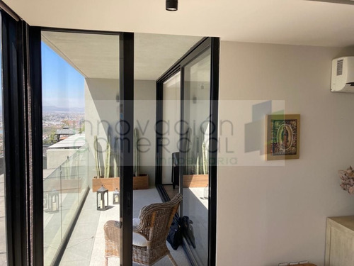Imagen 15 de 30 de Balcones Coloniales, Departamento En Venta Con Amenidades