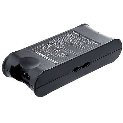 19.5v Alimentación Adaptador Ac Para Dell Precision M50 M401