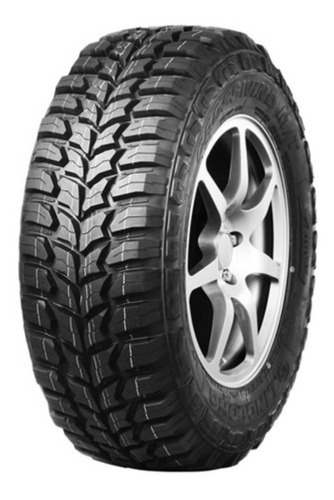 Neumatico 235/75 R 15 Linglong  Crosswind  M / T