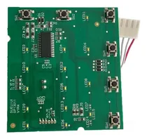 Comprar Placa Interface Lavadora Electrolux Led13 Led14 A20246001