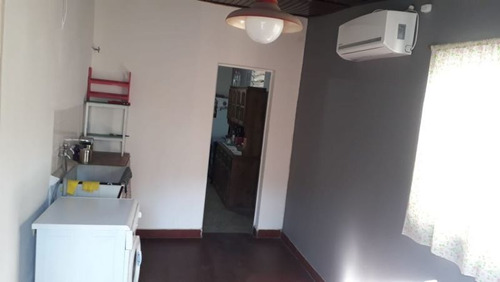 Imagen 15 de 17 de Lote Ideal Constructor Escucha Oferta Sobre Casa 4 Amb