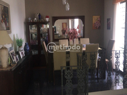 Casa - Ca00675 - 68212738