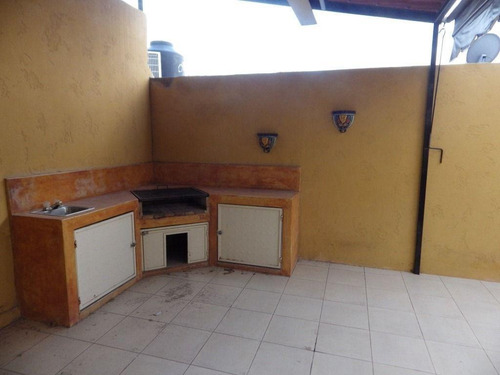 Imagen 16 de 30 de Renta Casa En Mision Del Sol