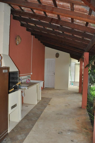 Imagem 22 de 30 de Casa - 0324 - 32622499