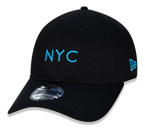 Bone 920 Sn Simple Fluor Blu Nyc