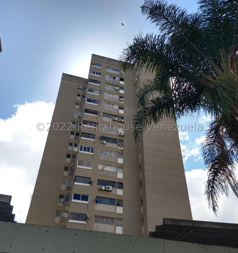 Apartamento En Venta Santa Fe Sur 17/04 Dr