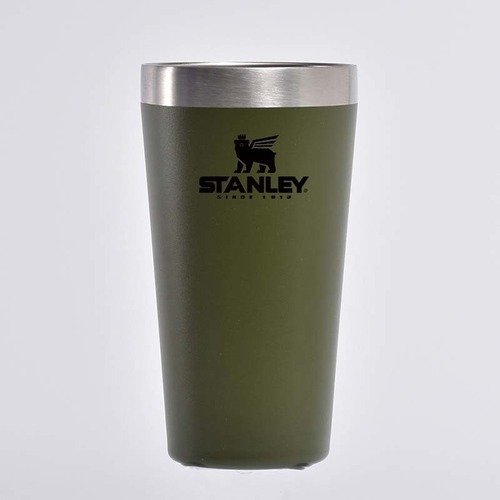 Stanley - Jarra Térmica Para Cerveza Vaso Estable De Acero