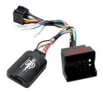 Comprar Interface Comando Al Volante Volkswagen Amarok Vw2.2 Sonocar