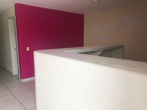 Imagen 6 de 14 de Bodega En Renta En Las Vegas