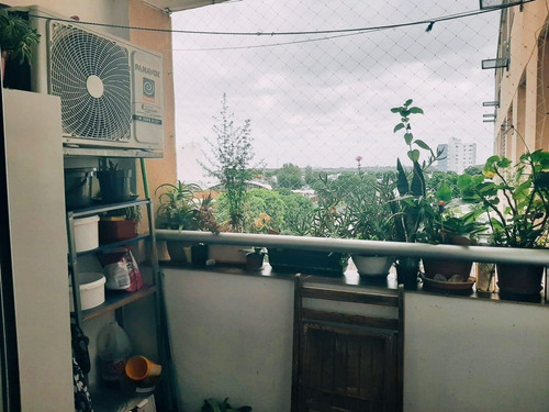 Imagen 10 de 13 de Venta Apto La Blanqueada 3 Dormitorios Y Garaje
