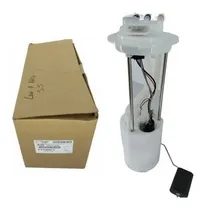 Comprar Modulo O Bomba Gasolina Completa Chevrolet Luv Dmax Original