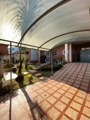En Venta Casa En Prebo Iii