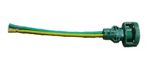 Comprar Ficha 2 Vías Bulbo Marcha Atrás Renault 9\u002F11\u002F19\u002Fclio\u002Ftrafic
