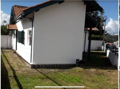 Imagem 15 de 15 de Casa Na Abernéssia Em Campos Do Jordão - 70