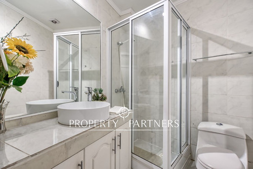 Espectacular, Remodelada E Impecable. The Grange S...