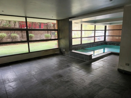 Departamento En Arriendo De 2 Dorm. En Ñuñoa