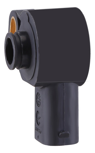 Sensor De Acelerador Tps Para Bajaj Pulsar Ns 200