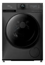 Comprar Lava e Seca Midea MF200D110WB 11Kg Midea HealthGuard Titanium Conectada 127V